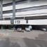 60 m2 Office for sale in Miguel Hidalgo, Mexico City, Miguel Hidalgo