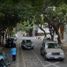 60 m2 Office for sale in Miguel Hidalgo, Mexico City, Miguel Hidalgo