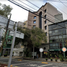 60 m2 Office for sale in Miguel Hidalgo, Mexico City, Miguel Hidalgo