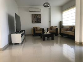 3 Bedroom House for sale in Samborondon, Guayas, Samborondon, Samborondon