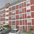 Appartement 2 chambre à vendre à Tultitlan, Mexico, Tultitlan