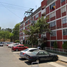 Appartement 2 chambre à vendre à Tultitlan, Mexico, Tultitlan