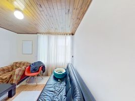Appartement 2 chambre à vendre à Bogota, Cundinamarca, Bogota, Cundinamarca