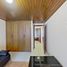 Appartement 2 chambre à vendre à Bogota, Cundinamarca, Bogota, Cundinamarca