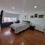 Appartement 3 chambre à vendre à Bogota, Cundinamarca, Bogota, Cundinamarca, Colombie