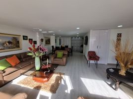 Appartement 3 chambre à vendre à Bogota, Cundinamarca, Bogota, Cundinamarca, Colombie
