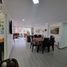 Appartement 3 chambre à vendre à Bogota, Cundinamarca, Bogota, Cundinamarca, Colombie