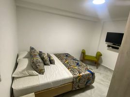 2 Bedroom Apartment for rent in Antioquia Museum, Medellin, Medellin