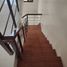 2 Schlafzimmer Haus zu verkaufen in Dasmarinas City, Calabarzon, Dasmarinas City