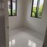 2 Schlafzimmer Haus zu verkaufen in Dasmarinas City, Calabarzon, Dasmarinas City