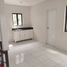 2 Schlafzimmer Haus zu verkaufen in Dasmarinas City, Calabarzon, Dasmarinas City
