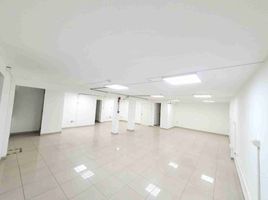 146 m² Office for rent in Trujillo, La Libertad, Trujillo, Trujillo