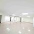 146 m² Office for rent in Trujillo, La Libertad, Trujillo, Trujillo