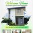 3 Bedroom House for sale in Santa Maria, Bulacan, Santa Maria