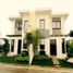 3 Bedroom House for sale in Santa Maria, Bulacan, Santa Maria