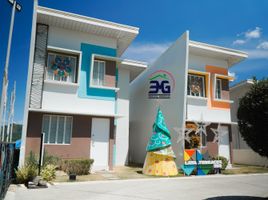 3 Schlafzimmer Haus zu verkaufen in Zambales, Central Luzon, Subic