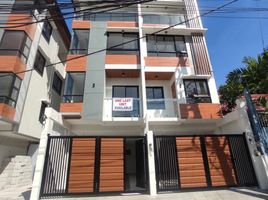 4 Bedroom Villa for sale in Eastern District, Metro Manila, Quezon City, Eastern District