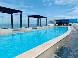 2 Schlafzimmer Appartement zu verkaufen in Santa Marta, Magdalena, Santa Marta