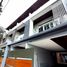 5 Schlafzimmer Haus zu verkaufen in Tondo I / II, Metro Manila, Tondo I / II, Manila