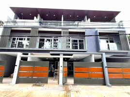 5 Schlafzimmer Haus zu verkaufen in Tondo I / II, Metro Manila, Tondo I / II, Manila