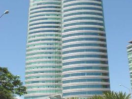 590 SqM Office for rent in Muntinlupa City, Southern District, Muntinlupa City
