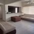 5 Schlafzimmer Villa zu vermieten in Acapulco, Guerrero, Acapulco