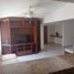 5 Schlafzimmer Villa zu vermieten in Acapulco, Guerrero, Acapulco