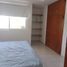 5 Schlafzimmer Villa zu vermieten in Acapulco, Guerrero, Acapulco