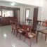 5 Schlafzimmer Villa zu vermieten in Acapulco, Guerrero, Acapulco