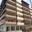 1 Bedroom Condo for sale in Valenzuela City, Metro Manila, Valenzuela City, Northern District