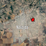在Navojoa, Sonora出售的2 卧室 别墅, Navojoa