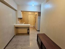 2 Bedroom Apartment for rent in Metro Manila, Pasig City, Eastern District, Metro Manila