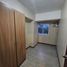 2 Bedroom Apartment for rent in Eastern District, Metro Manila, Pasig City, Eastern District