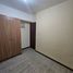 2 Bedroom Apartment for rent in Eastern District, Metro Manila, Pasig City, Eastern District