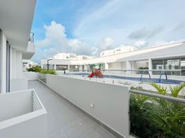 3 Habitación Apartamento en venta en Cartagena, Bolivar, Cartagena