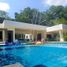 10 Bedroom Villa for rent in Popayan Cauca, Popayan