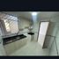 3 Schlafzimmer Appartement zu verkaufen in Santiago De Surco, Lima, Santiago De Surco, Lima, Lima