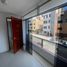 3 Schlafzimmer Appartement zu verkaufen in Santiago De Surco, Lima, Santiago De Surco, Lima, Lima