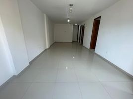3 Schlafzimmer Appartement zu verkaufen in Santiago De Surco, Lima, Santiago De Surco, Lima, Lima