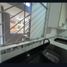 3 Schlafzimmer Appartement zu verkaufen in Santiago De Surco, Lima, Santiago De Surco, Lima, Lima