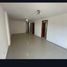 3 Schlafzimmer Appartement zu verkaufen in Santiago De Surco, Lima, Santiago De Surco, Lima, Lima