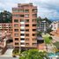 3 Schlafzimmer Appartement zu verkaufen in Cuenca, Azuay, Cuenca, Cuenca, Azuay
