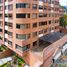 3 Bedroom Apartment for sale in Calderón Park, Cuenca, Cuenca, Cuenca