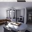 2 Schlafzimmer Wohnung zu verkaufen in Alvaro Obregon, Mexico City, Alvaro Obregon