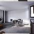 2 Schlafzimmer Wohnung zu verkaufen in Alvaro Obregon, Mexico City, Alvaro Obregon