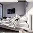2 Schlafzimmer Wohnung zu verkaufen in Alvaro Obregon, Mexico City, Alvaro Obregon