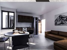 2 Schlafzimmer Wohnung zu verkaufen in Alvaro Obregon, Mexico City, Alvaro Obregon