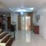 3 Schlafzimmer Villa zu verkaufen in Paranaque City, Metro Manila, Paranaque City, Southern District