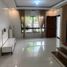 3 Schlafzimmer Villa zu verkaufen in Paranaque City, Metro Manila, Paranaque City, Southern District
