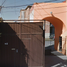 2 Habitación Apartamento en venta en Alvaro Obregon, Ciudad de México, Alvaro Obregon